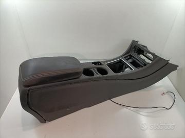 TUNNEL CENTRALE MERCEDES Classe A Serie (W176) A17