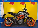 ktm-390-duke-garantita-e-finanziabile