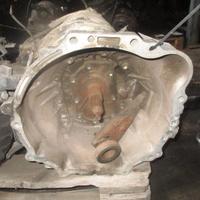 CAMBIO TOYOTA TO LAND CRUISER 2.5 TD 0 1990 0 0 11