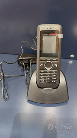 Telefono Cordless Ascom