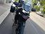 Immagine 29