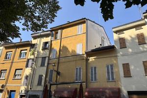 Appartamento Parma [AppViaInzaniVRG]