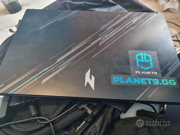 pc gaming