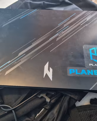 pc gaming