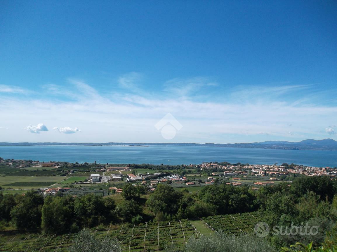 Apartment in Affi, Incaffi - Vista 4