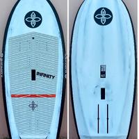 solo tavola infinity tombs