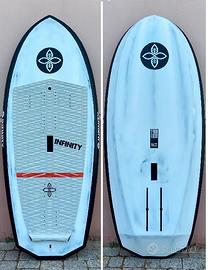 solo tavola infinity tombs