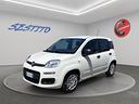 fiat-panda-pandina-1-0-firefly-hybrid-pop-s-s