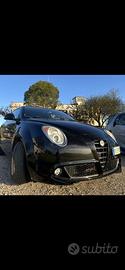 ALFA ROMEO MiTo 1.4 - GPL - 2800€