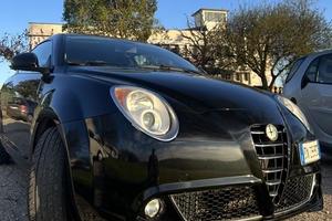 ALFA ROMEO MiTo 1.4 - GPL - 2800€