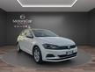 VOLKSWAGEN Polo Business 1.6 TDI 5p Comfortline BM