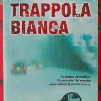 Trappola Bianca