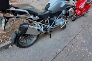 R1200GS
