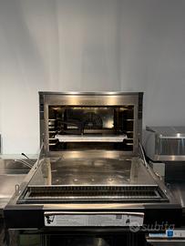 Forno UNOX
