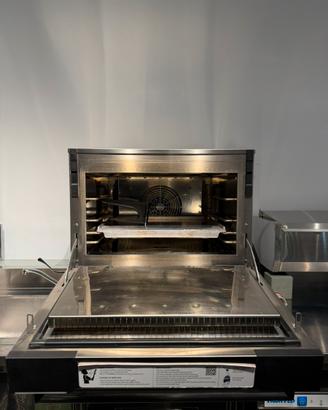 Forno UNOX