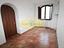Immagine 10