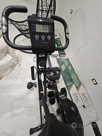 Cyclette
