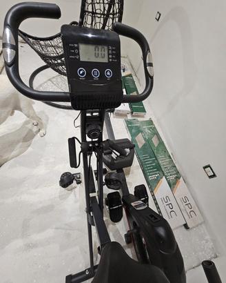 Cyclette
