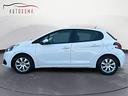 peugeot-208-active-puretech-82cv-s-s-neopat-