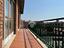 Immagine 21
