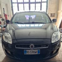 Fiat Bravo 1.9 120 cv 2007