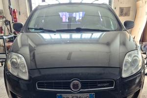Fiat Bravo 1.9 120 cv 2007