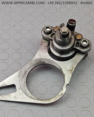 PINZA POSTERIORE POLARIS PREDATOR 500 2003 2005 E
