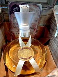 Grappa Mazzetti Altavilla