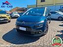 citroen-c4-grand-spacetourer-1-5-bluehdi-shine-s-s