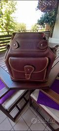 borsa secchiello timberland
