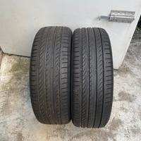 Gomme Pirelli 205/55 R17