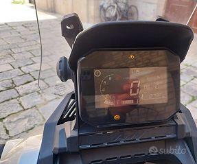 Scooter Honda ADV 350