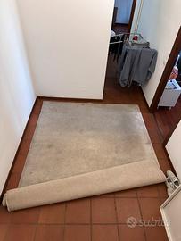 Tappeto IKEA 2 metri per 3 (200x300)