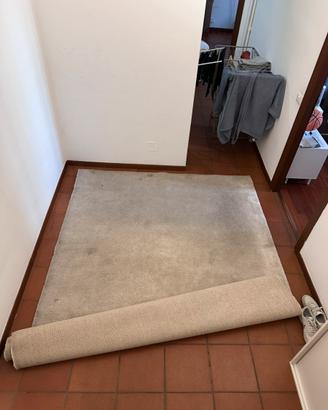 Tappeto IKEA 2 metri per 3 (200x300)