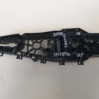 MANIGLIA ESTERNA POSTERIORE SINISTRA JEEP Compass 