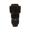 nikon-24-70-f-2-8g-ed