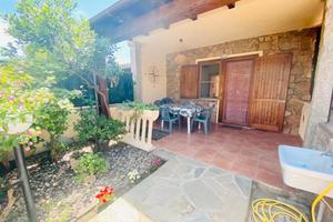 S. Teodoro - Sardegna libera dal 4 sett. in poi