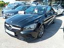 mercedes-benz-cla-200-cla-200-cdi-sport