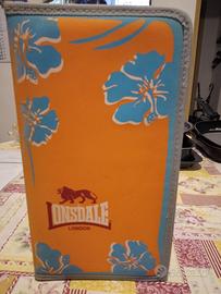 Porta CD 48 posti marca Londsale