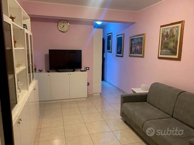 Apartment in Pula, Casteddu/Cagliari - Vista 3