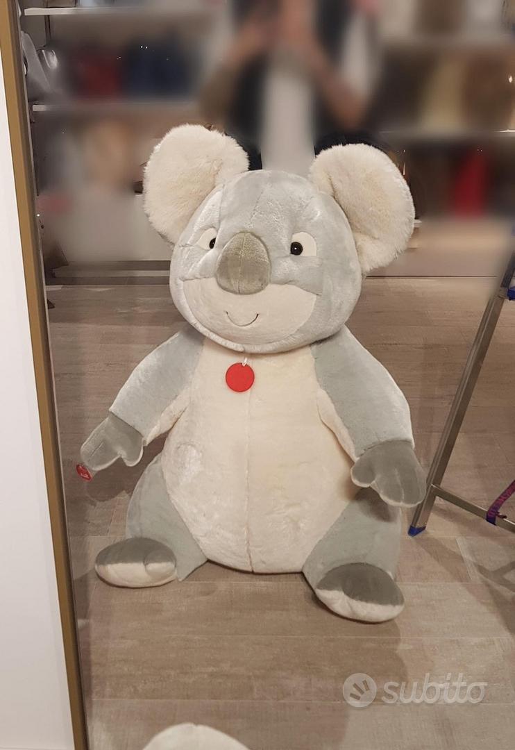 Trudi koala cheap gigante