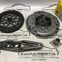 Kit Frizione Mini Cooper S - D 21208631870