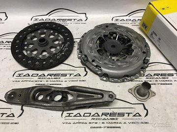 Kit Frizione Mini Cooper S - D 21208631870
