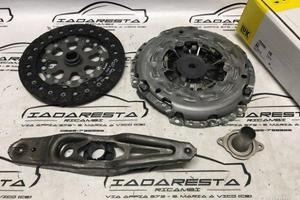 Kit Frizione Mini Cooper S - D 21208631870