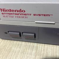Nintendo originale