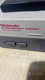 Nintendo originale