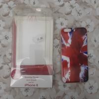 cover i-phone 6