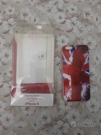 cover i-phone 6