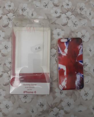 cover i-phone 6