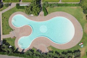 3 LOCALI A CAVAION VERONESE